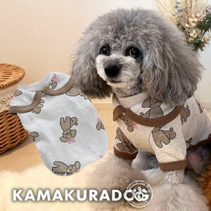 y   XEFbg  z L[eBv[hgbvX qDOG lC ( ̕ ^ gCv[h _bNX ` hbOEFA ybg  킢 ߂)