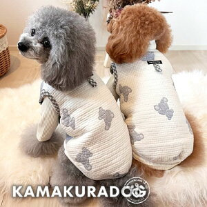 y   hzLeBOxA[xXg qDOG efBxA lC ( ̕ ^ gCv[h ` hbOEFA ybg  킢 [EFA {^ )