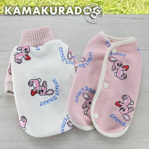 y   gbvX  z u[oj[gbvXxXg@qDOG gbvX lC ( ̕  ^ gCv[h _bNX ` hbOEFA ybg  킢  N