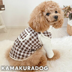 �y���̕��z�u���E���`�F�b�N�g�b�v�X