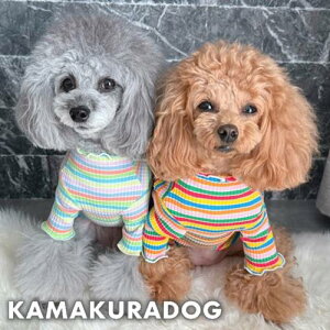 y   t  TVc z tF}`{[_[gbvX qDOG Jt  Lk ( ̕ ^ gCv[h _bNX ` hbOEFA ybg  킢 )