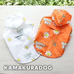 y̕znbs[fCCR[g ipCR[g D悯 h ~J΍ EȒP Jbp |` J hbOEFA AE^[ ^ gCv[h _bNX ` 悯 