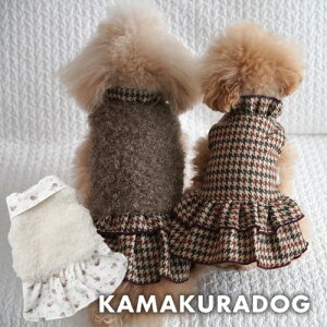 y  s[Xzo[Vus qDOG ^p 2WAYfUC ( ̕  ` gCv[ _bNX hbOEFA  킢 )