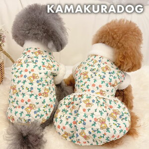 y   LgfށzEB^[xA[sxXg qDOG lC  xA[ N} ( ̕ ^ gCv[h _bNX ` hbOEFA ybg  o| ݃t@