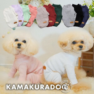 y   Ȃ p[X z VvȂ qDOG lC [EFA ( ̕ ^ gCv[h _bNX ` hbOEFA ybg  킢 )