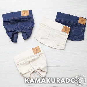 y  fjzJWAfjpcXJ[g qDOG pc XJ[g lC ( ̕  ^ Ȃ gCv[ _bNX ` hbOEFA  킢 )