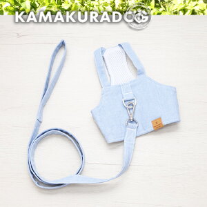 y  n[lXzfjxXgn[lX[hZbg qDOG fj lC  Zbg [h 킢 F  u[ m^ ^ (  n[lX [h ^ gCv[ _bNX 