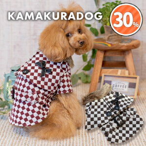 �y���@���z�Z���u�R�[�g