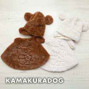 y  |`z܂P[vƎtXq qDOG AE^[ lC ( ̕  ^ R[g gCv[ _bNX ` hbOEFA  킢 )