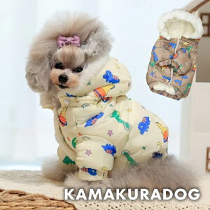 y  AE^[ z{AUEX_E qDOG _E lC  ( ̕  ^ WPbg gCv[ _bNX ` hbOEFA  킢 )