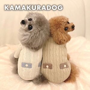 y  @H xXgzP[unClbNxXg qDOG gbvX lC ( ̕  ^ xXg gCv[ _bNX ` hbOEFA  킢 )