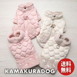 y  @H AE^[ złLeBOsȂ qDOG s[X Ȃ lC ( ̕  ^ R[g gCv[h _bNX ` hbOEFA 