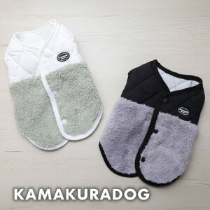 y  @H H~ xXgzoCJ[Lg{AxXg qDOG gbvX lC ( ̕  ^ xXg gCv[ _bNX ` hbOEFA  킢 )