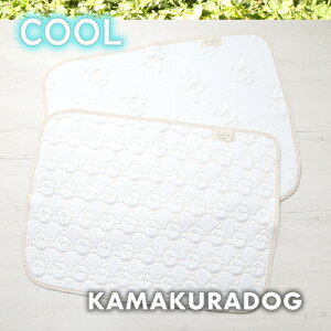 y̕zxA2N[}bg (̕  ^ gCv[h _bNX ` hbOEFA ybg  킢 ⊴ ⊴}bg MǑ΍ )