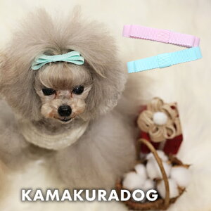 y  ANZT[zt`{(ob^/SE1) qDOG lC (  ANZT[ wAs ^ gCv[ _bNX `  킢 )