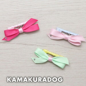 y  TVczLfB{pb` qDOG gbvX lC (  ANZT[ wAs ^ gCv[ _bNX `  킢 )