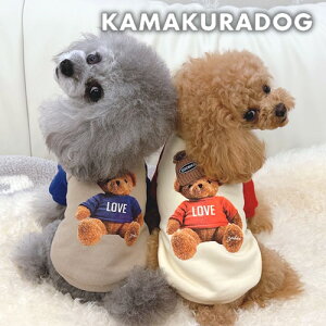 y  XEFbg g[i[z{[CbVxAXEFbg qDOG gbvX lC ( ̕  ^ Vc gCv[ _bNX ` hbOEFA  킢 )