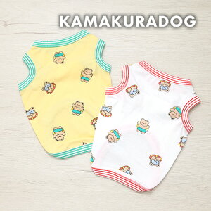 y  TVcz킭܂^N qDOG gbvX lC ^Ngbv  xA ( ̕  ^ ^Ngbv gCv[ _bNX ` hbOEFA  킢 )