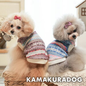 y  jbgz}`J[jbg qDOG gbvX lC ( ̕  ^ Vc gCv[ _bNX ` hbOEFA  킢 )