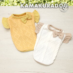 y  z{[_[{P[ujbg qDOG gbvX lC ( ̕  ^ Vc gCv[ _bNX ` hbOEFA  킢 )