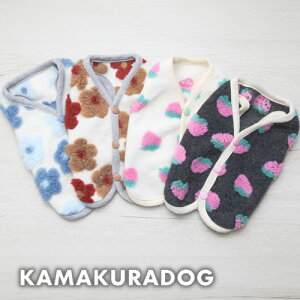 y11/1iyjISi|Cg2{Izy  gbvX H~zӂ炨ԁxXg qDOG xXg lC ( ̕  ^ xXg gCv[ _bNX ` hbOEFA 