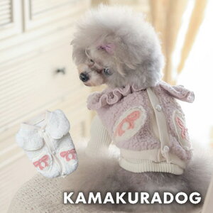 y  H~ xXgzK[[{AxXg qDOG gbvX lC ( ̕  ^ xXg gCv[ _bNX ` hbOEFA  킢 )