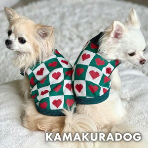 y  jbgz`FbJ[n[gjbg qDOG gbvX lC ( ̕  ^ Z[^[ gCv[ _bNX ` hbOEFA  킢 )