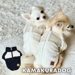 y  AE^[z{A؂ւWPbg qDOG gbvX lC ( ̕  ^ WPbg gCv[ _bNX ` hbOEFA  킢 )