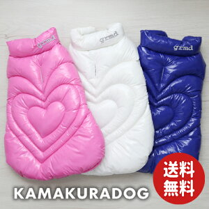 y  AE^[zrrbhJ[MxXg qDOG xXg lC ( ̕  ^ xXg gCv[ _bNX ` hbOEFA  킢 )