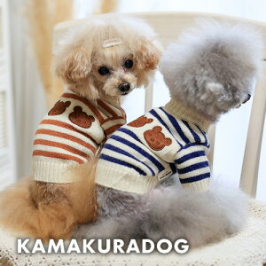 y  jbgz3Ĉ܂jbg qDOG gbvX lC ( ̕  ^ Z[^[ gCv[ _bNX ` hbOEFA  킢 )