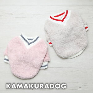 y  gbvXzVlbN{AgbvX qDOG H~ lC ( ̕  ^ Vc gCv[ _bNX ` hbOEFA  킢 )