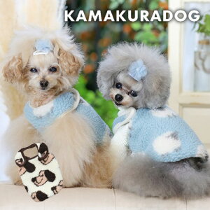 y  xXgzV[vhbO{AxXg qDOG gbvX lC H~ ( ̕  ^ xXg gCv[ _bNX ` hbOEFA  킢 )