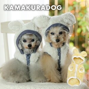 y  xXgz{AxXg qDOG AE^[ lC ( ̕  ^ xXg gCv[ _bNX ` hbOEFA  킢 )