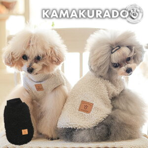 y  xXgzu×V[v{AxXg qDOG gbvX lC ( ̕  ^ xXg gCv[ _bNX ` hbOEFA  킢 )