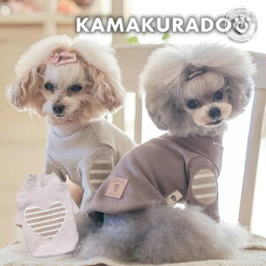 y  TVcz{[_[bygbvX qDOG gbvX lC ( ̕  ^ Vc gCv[ _bNX ` hbOEFA  킢 )