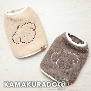 y  xXgzhM[xXg qDOG gbvX lC ( ̕  ^ xXg gCv[ _bNX ` hbOEFA  킢 )