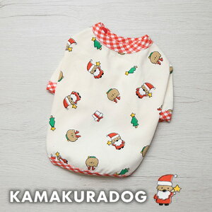 y  TVczT^giJCTVc qDOG gbvX lC ( ̕  ^ Vc gCv[ _bNX ` hbOEFA  킢 )