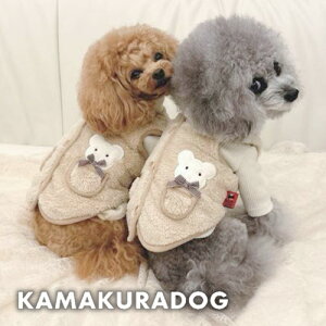 y  xXgz܂|PbgxXg qDOG gbvX lC ( ̕  ^ xXg gCv[ _bNX ` hbOEFA  킢 )