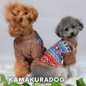 y  ȂzmfBbN{AgbvXȂ qDOG gbvX lC ( ̕  ^ Ȃ gCv[ _bNX ` hbOEFA  킢 )