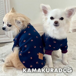 y12/1ijISi|Cg2{Izy  TVczǂ񂮂̐XgbvX qDOG gbvX lC ( ̕  ^ Vc gCv[ _bNX ` hbOEFA  킢