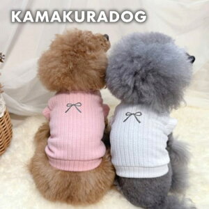 y  TVczCV[{V[g qDOG gbvX lC ( ̕  ^ Vc gCv[ _bNX ` hbOEFA  킢 )