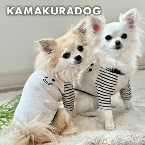 y  TVczjRgbvX qDOG gbvX lC ( ̕  ^ Vc gCv[ _bNX ` hbOEFA  킢 )