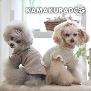 y  TVczNVJtgbvX qDOG gbvX lC ( ̕  ^ Vc gCv[ _bNX ` hbOEFA  킢 )