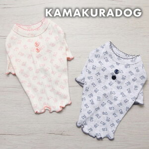 y  TVczт܃EgbvX qDOG gbvX lC ( ̕  ^ Vc gCv[ _bNX ` hbOEFA  킢 )