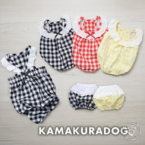 y  ȂzӂMKL~ȂXk[h qDOG gbvX lC ( ̕  ^ Ȃ gCv[ _bNX ` hbOEFA  킢 )