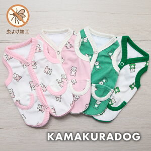 y  TVczhefB|PbgxXg qDOG gbvX lC ( ̕  ^ xXg gCv[ _bNX ` hbOEFA  킢 )