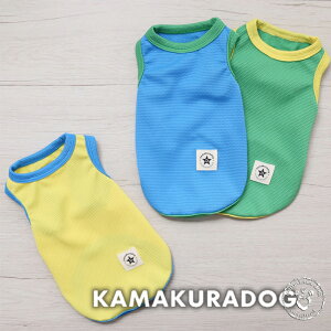 y  ^NgbvzANeBuJ[^N qDOG gbvX lC ( ̕  ^ ^Ngbv gCv[ _bNX ` hbOEFA  킢 )