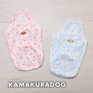 y  L~\[z~j[YL~ qDOG gbvX lC ( ̕  ^ L~\[ gCv[ _bNX ` hbOEFA  킢 )