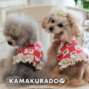 y  L~\[zK[[`F[V[gL~ qDOG gbvX lC ( ̕  ^ L~\[ gCv[ _bNX ` hbOEFA  킢 )