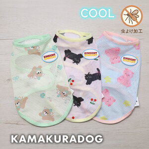 y  xXgzCOOLAj}bVxXg qDOG gbvX lC ( ̕  ^ xXg gCv[ _bNX ` hbOEFA  킢 )